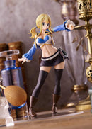 Fairy Tail - Lucy Heartfilia Pop Up Parade