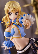 Fairy Tail - Lucy Heartfilia Pop Up Parade