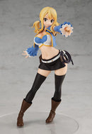 Fairy Tail - Lucy Heartfilia Pop Up Parade