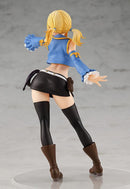 Fairy Tail - Lucy Heartfilia Pop Up Parade