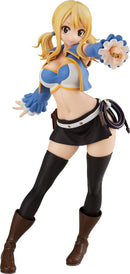 Fairy Tail - Lucy Heartfilia Pop Up Parade
