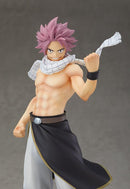 Fairy Tail - Natsu Dragneel Pop Up Parade
