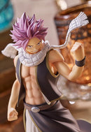Fairy Tail - Natsu Dragneel Pop Up Parade