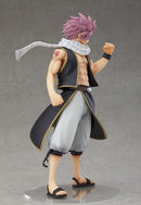 Fairy Tail - Natsu Dragneel Pop Up Parade