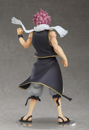 Fairy Tail - Natsu Dragneel Pop Up Parade