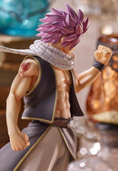 Fairy Tail - Natsu Dragneel Pop Up Parade