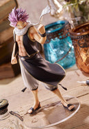 Fairy Tail - Natsu Dragneel Pop Up Parade