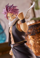 Fairy Tail - Natsu Dragneel Pop Up Parade