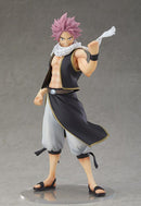 Fairy Tail - Natsu Dragneel Pop Up Parade