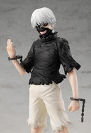 Tokyo Ghoul - Ken Kaneki Pop Up Parade